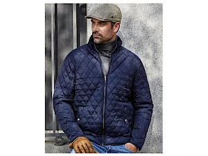 Tikkitakki Richmon Tikkitakki Richmon