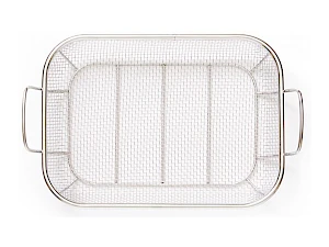 Grillikori Grillikori