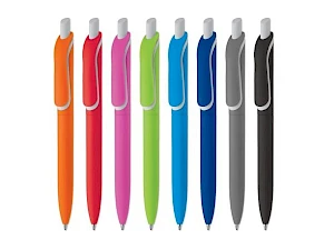 Kuulakärkikynä Clickshadow Kuulakärkikynä Clickshadow