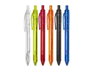 Bottle Pen Kierrätyskynä Bottle Pen Kierrätyskynä