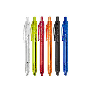 Bottle Pen Kierrätyskynä PET kynä