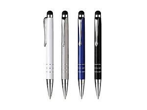 Kosketusnäyttökynä Petit Kosketusnäyttökynä Petit