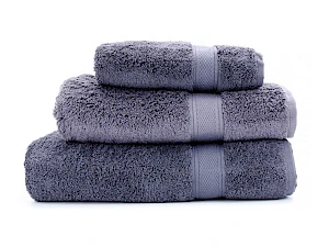 Pyyhe Kylpypyyhe Frotté Pyyhe Kylpypyyhe Frotté