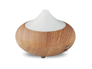 Diffuuseri Aroma Diffuuseri Aroma