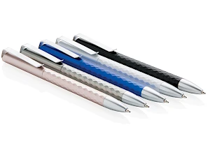 Kuulakynä Geo Kuulakynä Geo