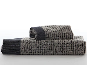 Pyyhe pellavafroteinen Pyyhe pellavafroteinen