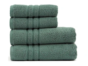 Pyyhesetti Eko Pyyhesetti Eko