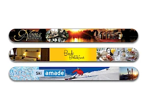 Kynsiviila Kynsiviila