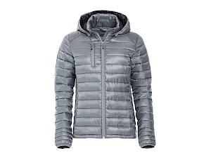 Kevyttoppatakki Hudson Kevyttoppatakki Hudson