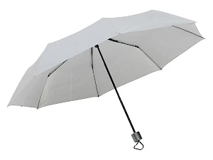 Sateenvarjo heijastava Mini Sateenvarjo heijastava Mini