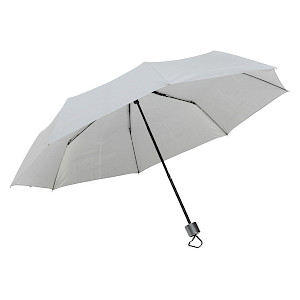 Heijastava sateenvarjo Minivarjo Sateenvarjo Huomio