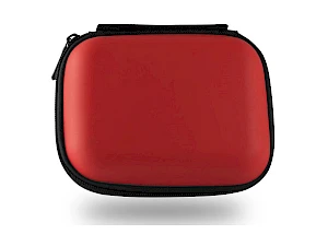 Ensiapuboxi Eva Ensiapuboxi Eva