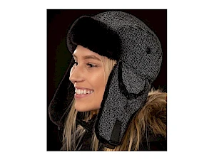 Karvahattu Bright Karvahattu Bright