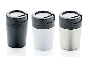 Matkamuki Coffee to go Matkamuki Coffee to go