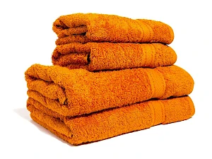 Froteepyyhesetti 550 g Froteepyyhesetti 550 g