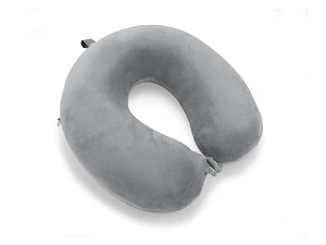 Matkatyyny Travel Matkatyyny Travel