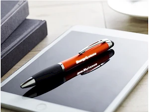 Kynä Light Kynä Light