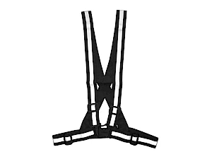 Heijastinvaljaat Heijastinvaljaat