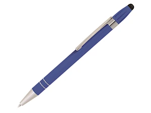 Kynä Viva Plus Maya Kynä Viva Plus Maya