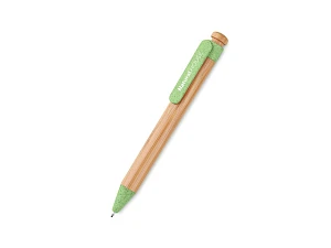 Ekokynä Toyama Ekokynä Toyama