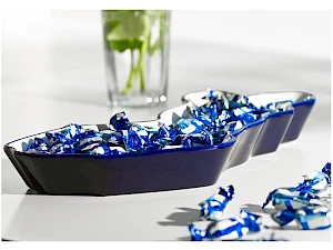 Suomi kulho iso Suomi kulho iso