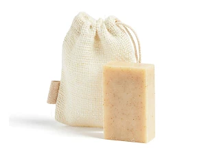 Vegaanisaippua Vegaanisaippua