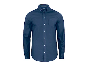 Kauluspaita Hansville Kauluspaita Hansville