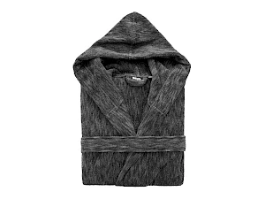 Kylpytakki Kylpytakki