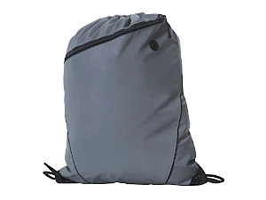 Heijastava jumppapussi Heijastava jumppapussi