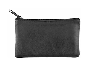 Avaimenperäkukkaro RFID Avaimenperäkukkaro RFID