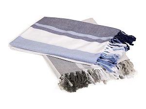 Hamam kylpypyyhe Hamam kylpypyyhe