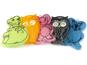 Prismaheijastin Prismaheijastin