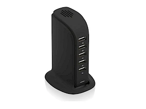 Lataustorni Colori Lataustorni Colori