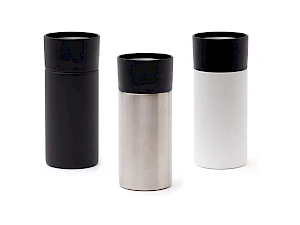 Termosmuki Otis Termosmuki Otis