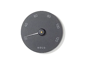 Löylymittari Löylymittari