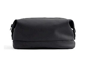 Toilettilaukku Baltimore Toilettilaukku Baltimore