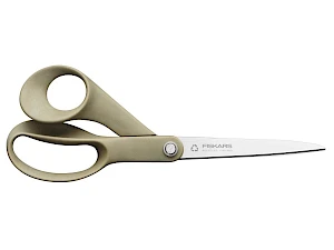 ReNew yleissakset 21 cm ReNew yleissakset 21 cm