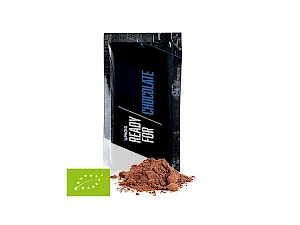 Luomukaakaojauhe 12g Luomukaakaojauhe 12g