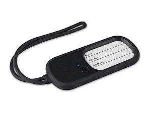 Matkalaukun paikannin Matkalaukun paikannin