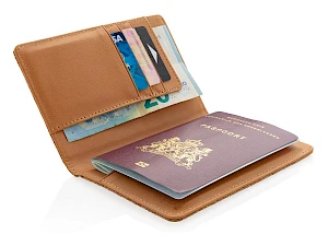 Passikotelo Eko RFID Passikotelo Eko RFID