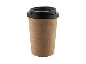 Matkamuki Cork Matkamuki Cork