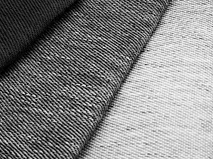 Laudeliina Pellavainen Laudeliina Pellavainen