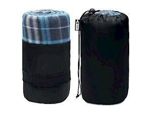 Matkapeitto rPET Matkapeitto rPET