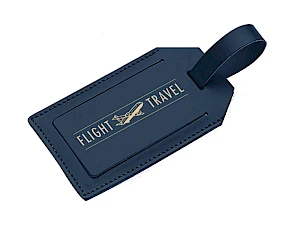 Matkalaukkutägi nahkaa Matkalaukkutägi nahkaa