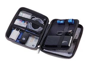 Kotelo Elektroniikalle Kotelo Elektroniikalle