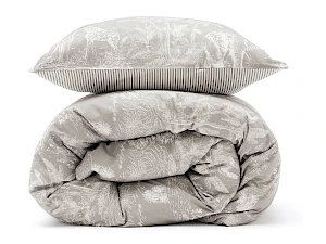 Pussilakanasetti Signita Pussilakanasetti Signita