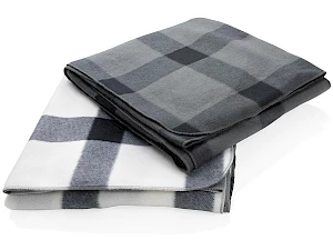 Fleece Viltti Supersoft Fleece Viltti Supersoft