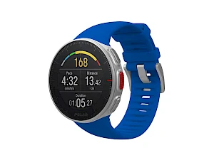 Pro Multisport Urheilukello Pro Multisport Urheilukello