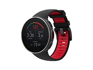 Premium Multisport-Urheilukello Premium Multisport-Urheilukello