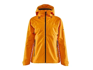Craft Core 2L Insulation Jacket Craft Core 2L Insulation Jacket